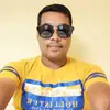 জয় রাধে রাধে 🙏কমল - @kamolbabudas - TikTok