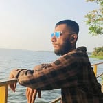 Babu 🥷 - @__babu_das_10k - Instagram