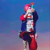 BABU  DAS - @babudada17 - TikTok