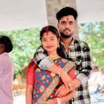 Babu Arpita - @babudas.babudas.969952 - Instagram