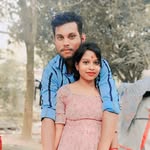 Babu D Babu - @babu_das______ - Instagram