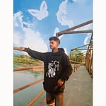 Babu Das - @babu_da_s_ - Instagram