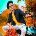 Babu Das - Facebook