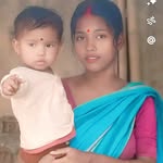 Babu das - @babudas7305 - Instagram