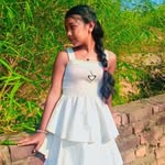 Babu Das - @itz_mistu137 - Instagram