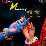 Babu Das - @its_das_babu_sona - Instagram