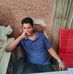 Babu Das - Facebook