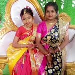 Babu Das - @babudas4731 - Instagram