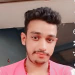 Babu Das - @babuda7017 - Instagram