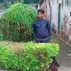 Babu das - @babudas5674 - TikTok
