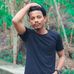 Babu Das - Facebook