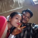 Babu Das - @dbabu964028 - Instagram