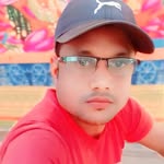 babu das - @babudas1200 - Instagram