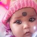 Babu Das - Facebook