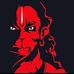Babu Das - Facebook