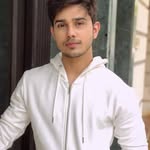 Babu Das 25 - @babu_das_25 - Instagram