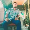 Babu Das - @babu.babudas - TikTok