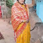 Babu Das - @babudas2525 - Instagram
