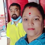 Babu Das - @babu.das.9210 - Instagram