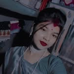Babu Das - @babu593496 - Instagram