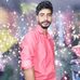 Babu Das - Facebook