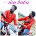 Babu Das - Facebook