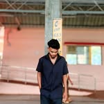Babu Das - @mr_allex_01 - Instagram