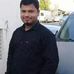 Babu Das - Facebook