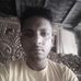Babu Das - Facebook