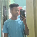 babu_das❤️‍🩹 - @babu__dass - Instagram