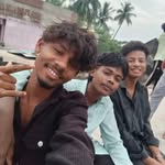 Babu Das - @b_e_n_d_a_l_i_a_____toka1_4_3 - Instagram