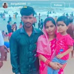 Babu Das - @babudas6187 - Instagram
