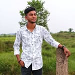 Babu Das - @babu_vkf_18 - Instagram
