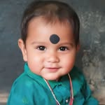 Babu Das - @babu.das.9237 - Instagram