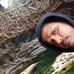 Babu Das - Facebook