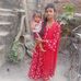 Babu Das - Facebook