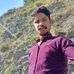 Babu Das - Facebook