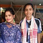 Babu das - @babudas3477 - Instagram