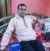 Babu Das - Facebook