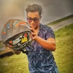 Babu Das - @babu_bas_0003 - Instagram