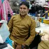 Babu Das 633 - @user6819635815575 - TikTok