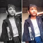 Babu Das - @babudas2526 - Instagram