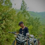 Babu Das - @_mr__daxx - Instagram