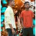 Babu Das - Facebook