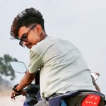 Babu Das - @notty_._babu - Instagram