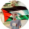 Babu Das - @babudas7036 - TikTok