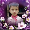 Babu das - @babudas_0 - TikTok
