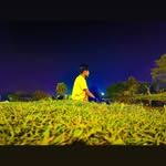 Babu Das - @babu____das___127 - Instagram