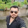 Babu Das - @babudas8279 - TikTok