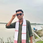 babu das - @babu_das_x45 - Instagram